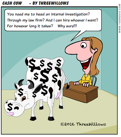 Cash Cow.png