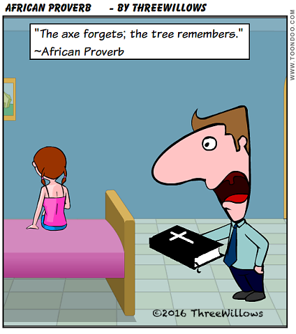 African Proverb.png