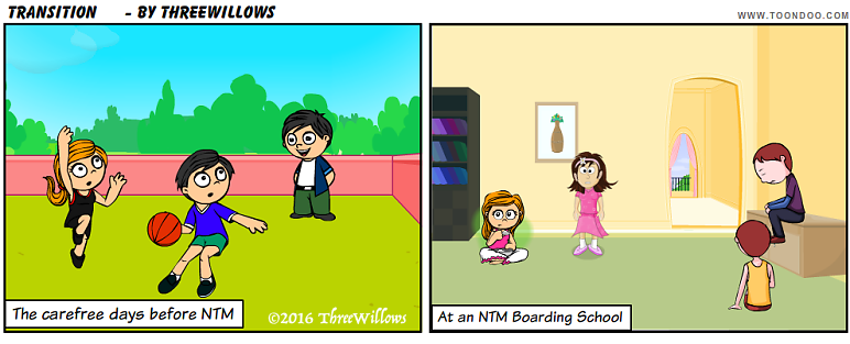 Transition.png