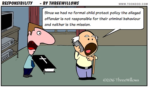 Responsibility.jpg