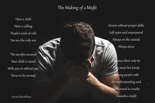 The Making of a Misfit.jpeg
