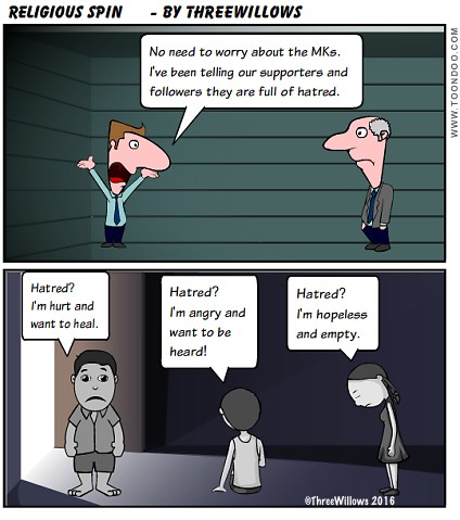 Religious Spin.png