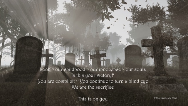 Death of an MK.jpeg