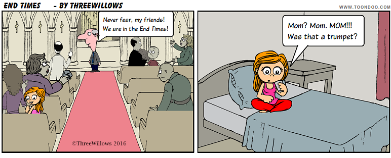 End Times.png