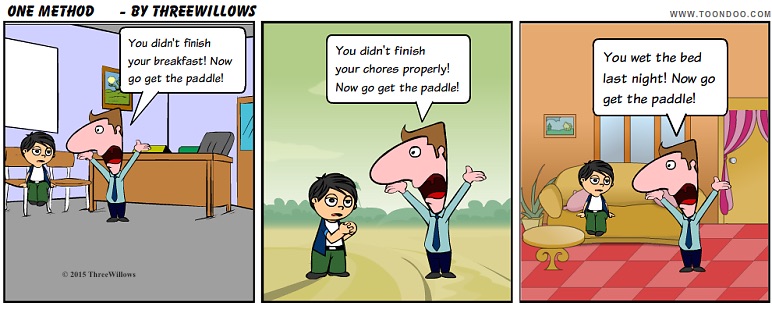One Method.jpg