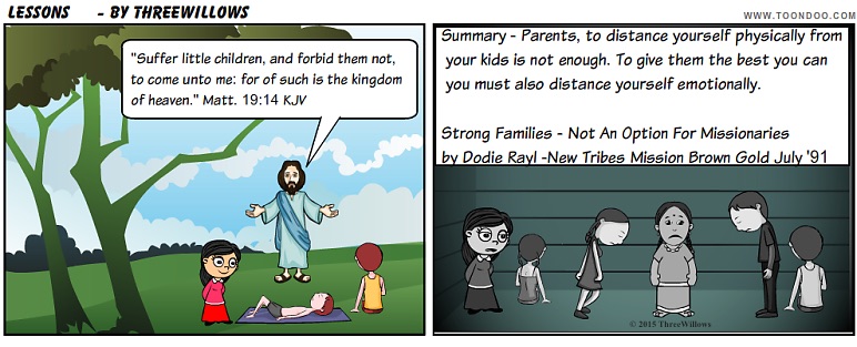 Lessons.jpg