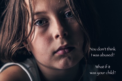 Abused-1.jpeg
