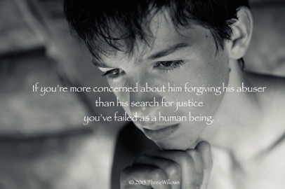 Failure.jpeg