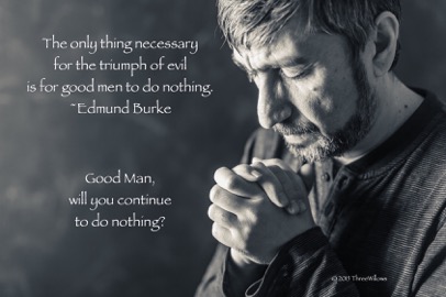 Good Man.jpeg