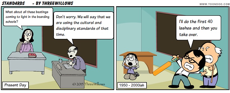 Standards.jpg