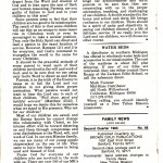 FN 68 Second Qtr 1983 pg2