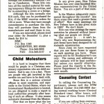 October 1993 pg 18