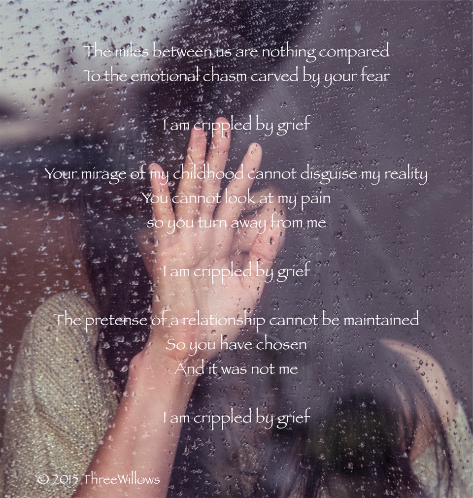 Grief-1.jpeg