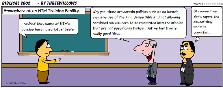 Biblical 2002.jpg